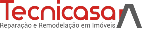 Tecnicasa
